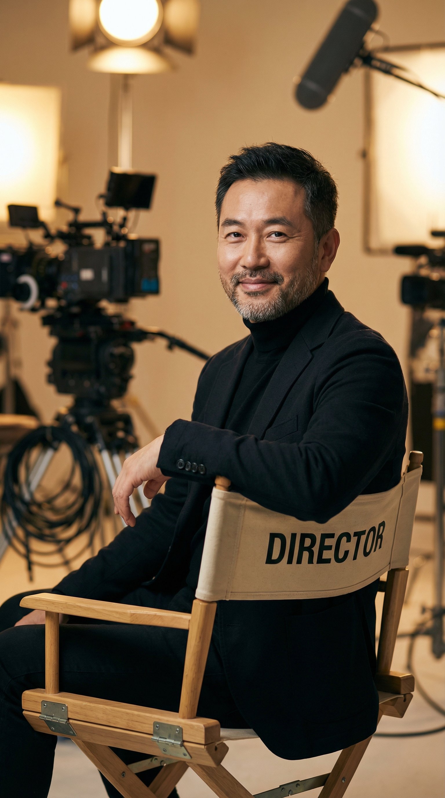 丝瓜视频首席导演陈导 丝瓜视频首席导演