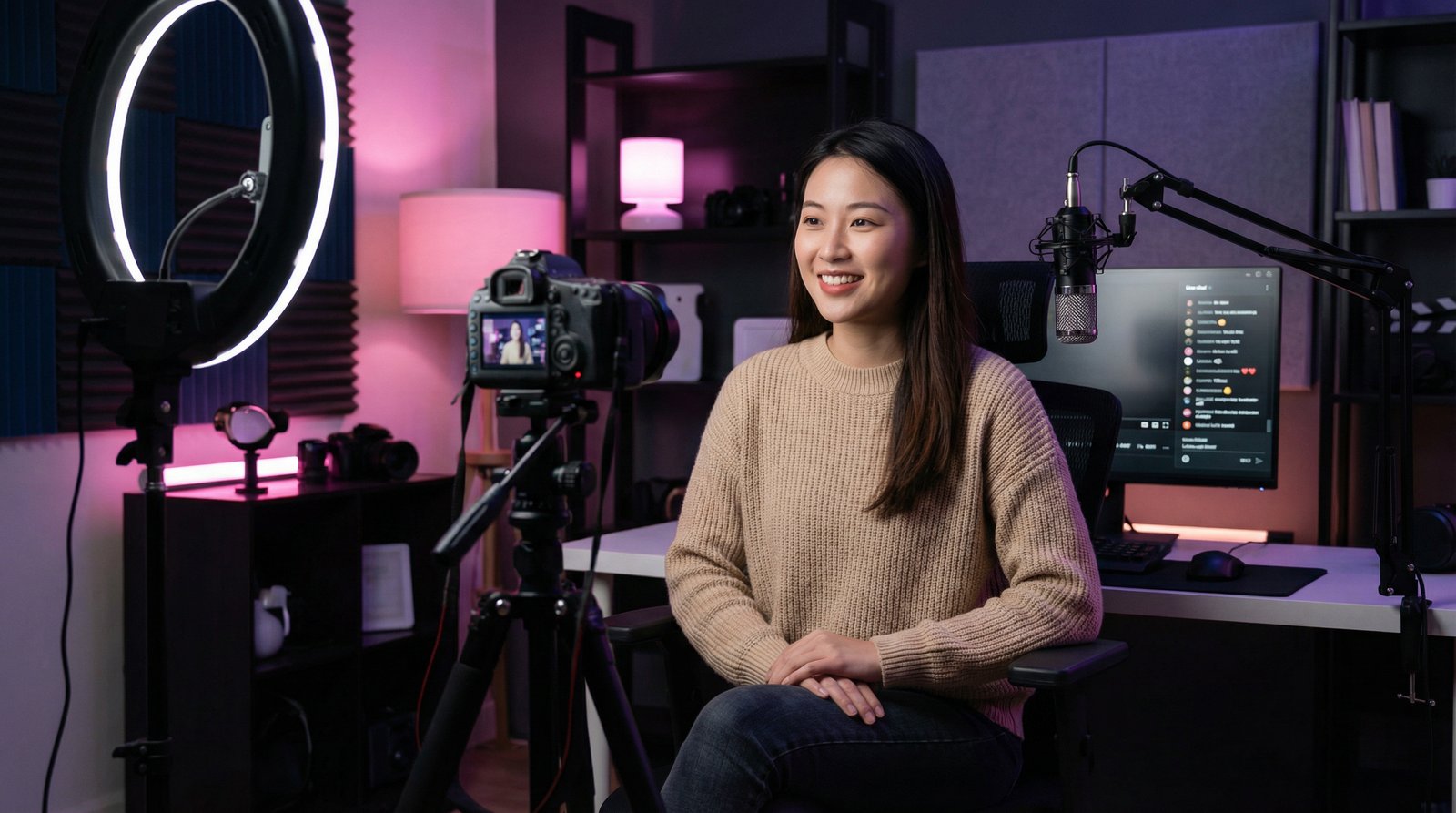 丝瓜视频修图工具视频教程