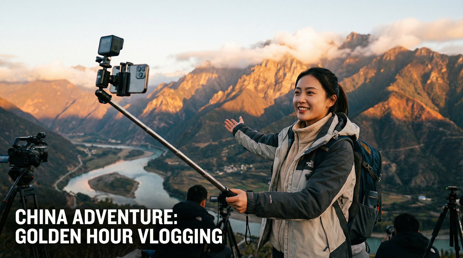 丝瓜视频旅行视频