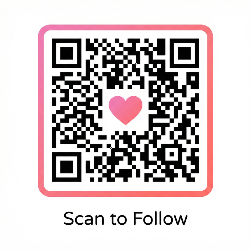 丝瓜视频公众号